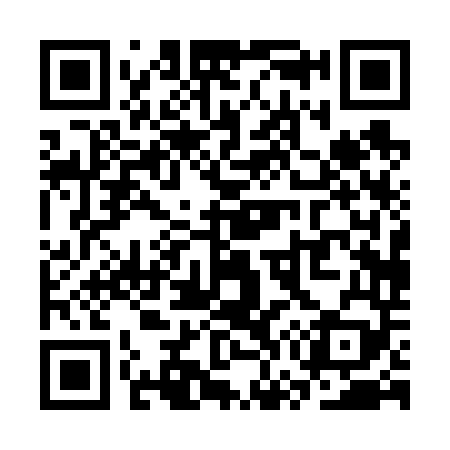 QR code for SW0649