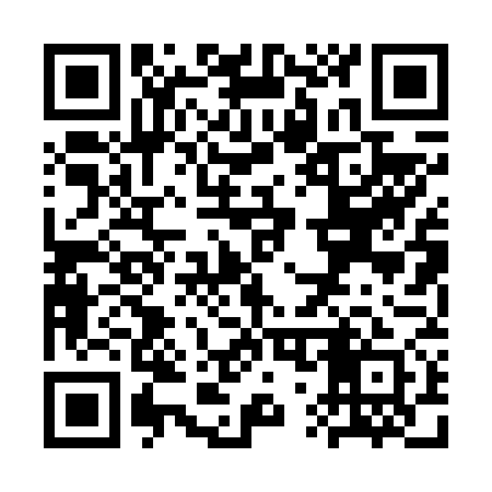QR code for SW0671