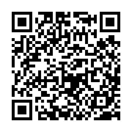 QR code for SW0685