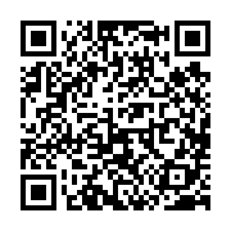 QR code for SW0688