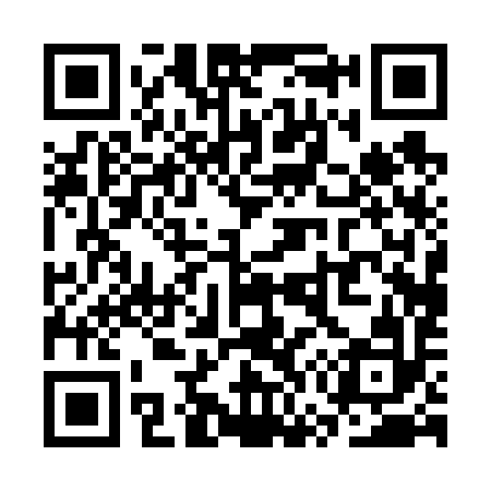 QR code for SW0692