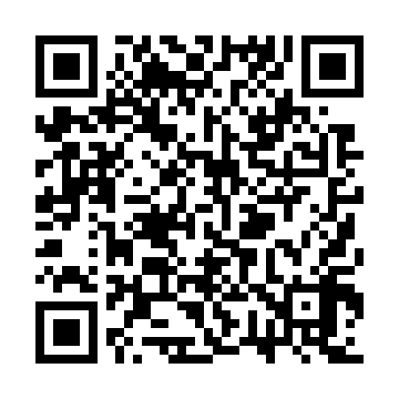 QR code for SW0718