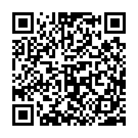 QR code for SW0760