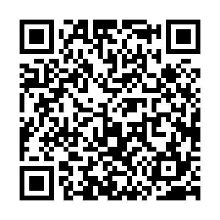 QR code for SW0834