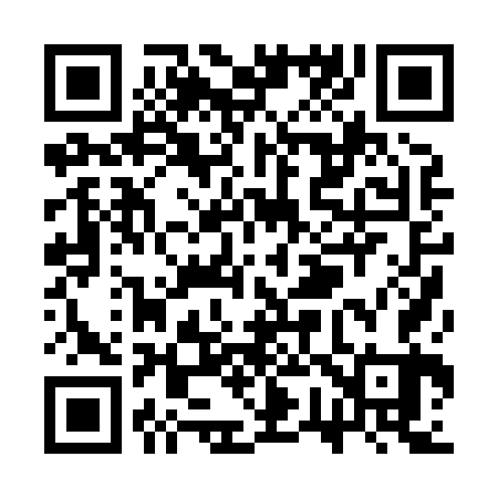 QR code for SW0863