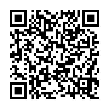 QR code for SW0872