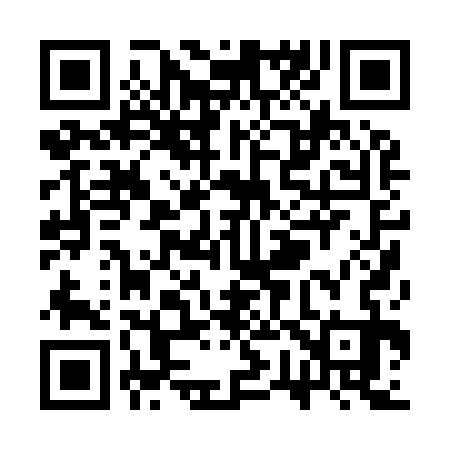 QR code for SW0933