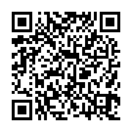 QR code for SW0961