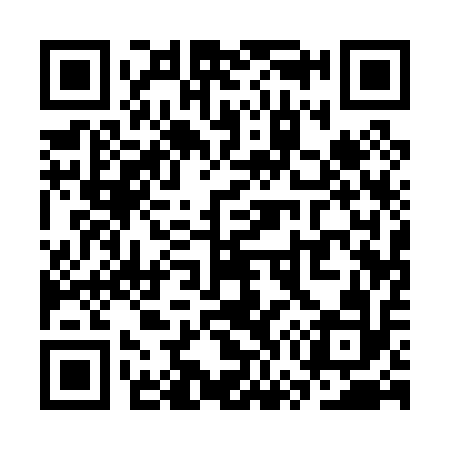 QR code for SW1012