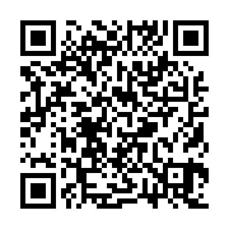 QR code for SW1021