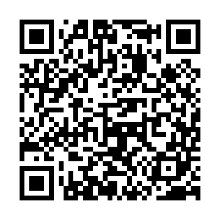 QR code for SW1040