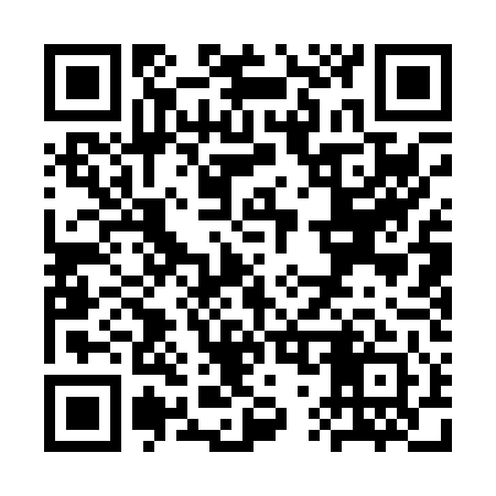 QR code for SW1041