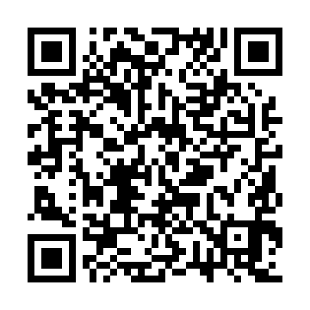 QR code for SW1091