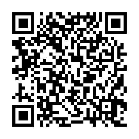 QR code for SW1126