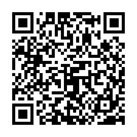 QR code for SW1137