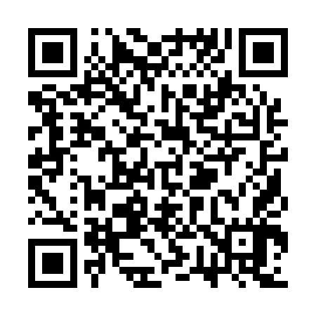 QR code for SW1147