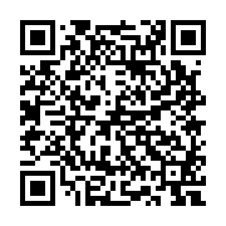 QR code for SW1180
