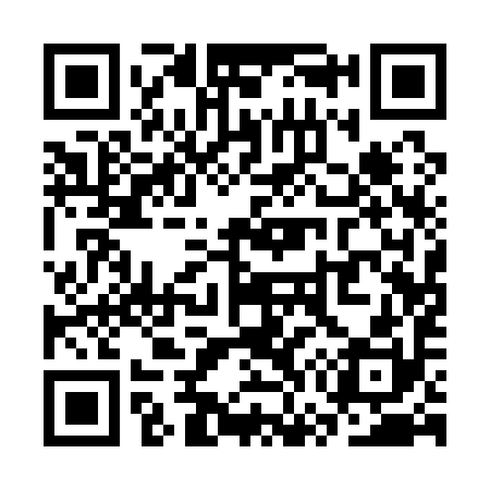 QR code for SW1190
