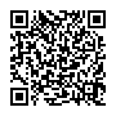 QR code for SW1215