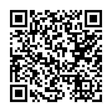 QR code for SW1271
