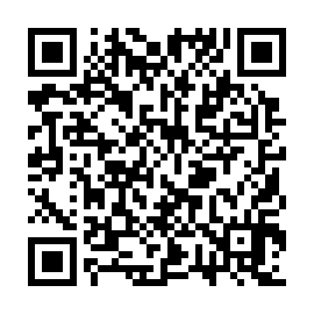 QR code for SW1314