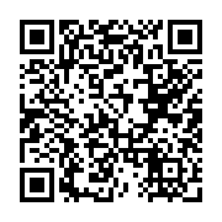 QR code for SW1382