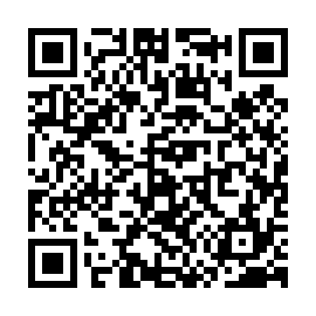 QR code for SW1434