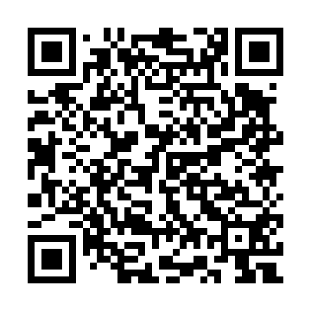 QR code for SW1450