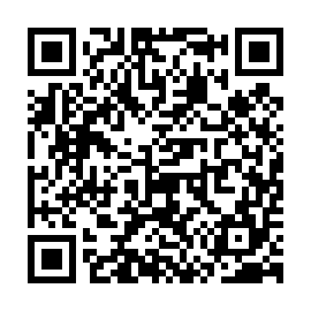 QR code for SW1454