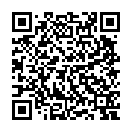 QR code for SW1473