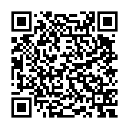 QR code for SW1475