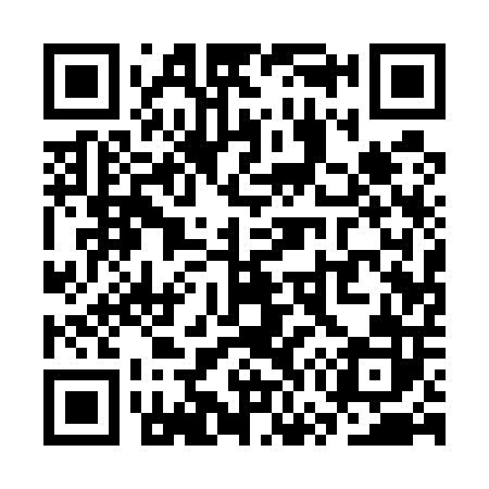 QR code for SW1502