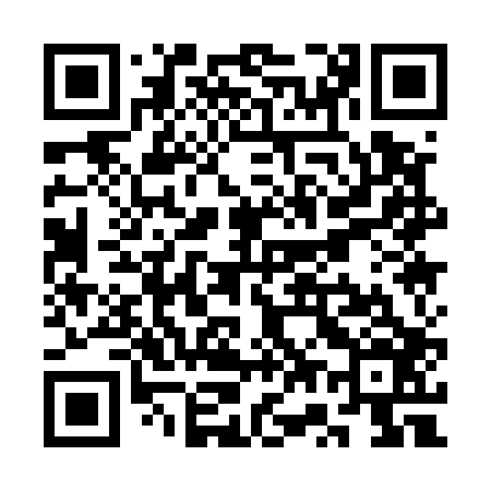 QR code for SW1506