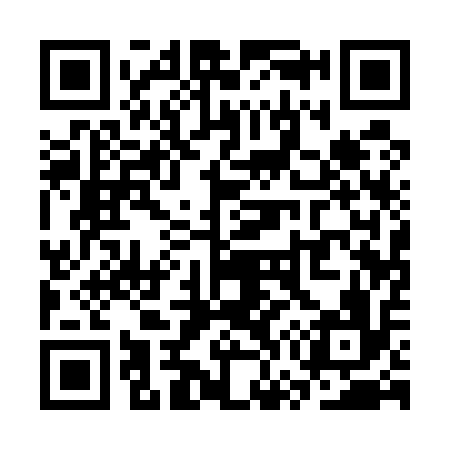 QR code for SW1516