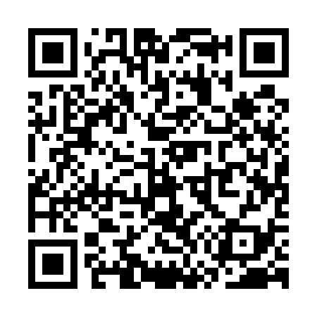 QR code for SW1539