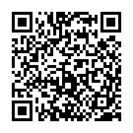 QR code for SW1563