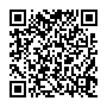 QR code for SW1666