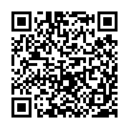 QR code for SW1692