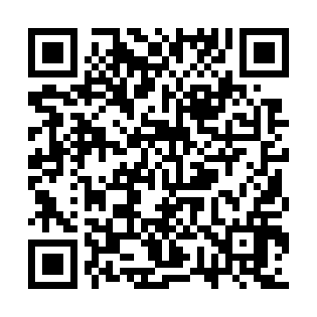 QR code for SW1716