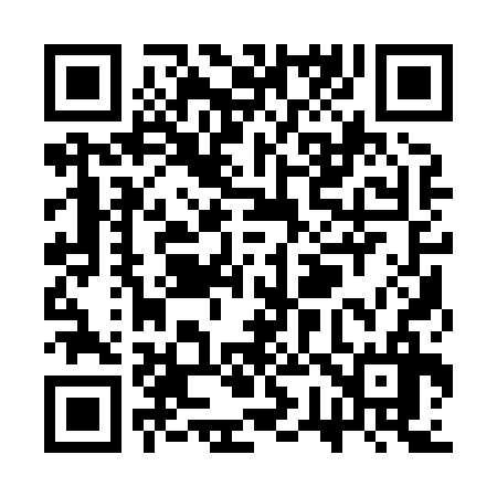 QR code for SW1836