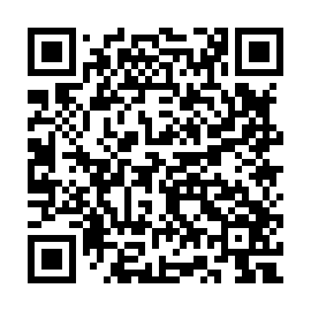 QR code for SW1846