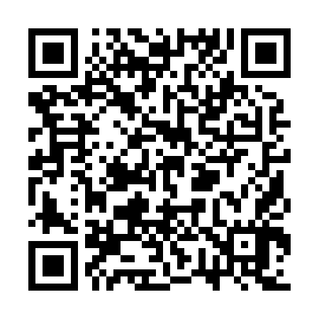 QR code for SW1847