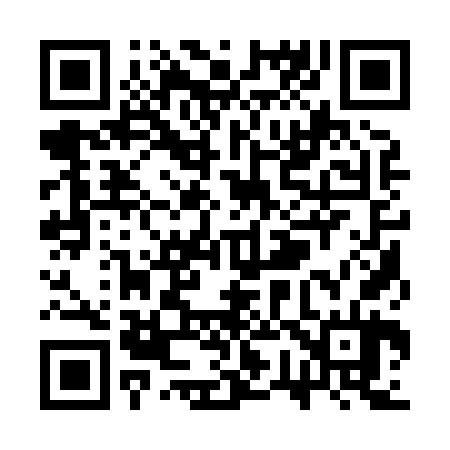 QR code for SW1864