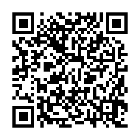 QR code for SW1886