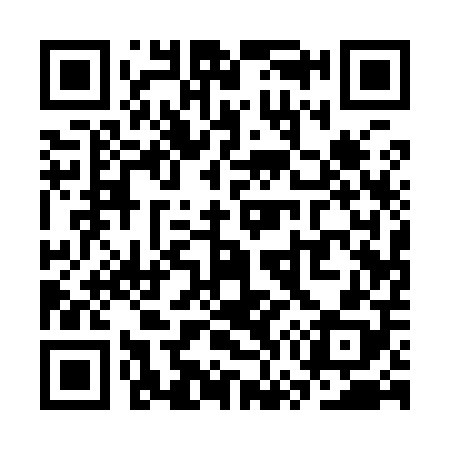 QR code for SW1908