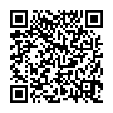 QR code for SW2030