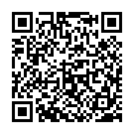 QR code for SW2032