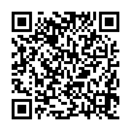 QR code for SW2055