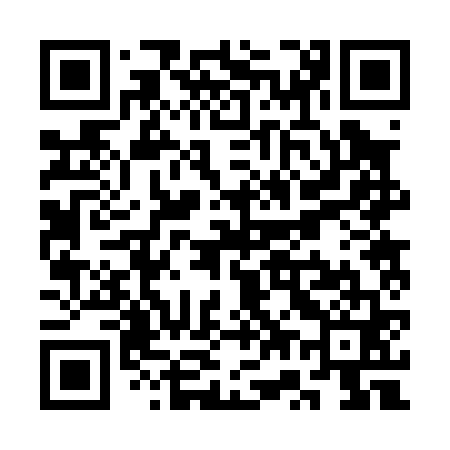 QR code for SW2061
