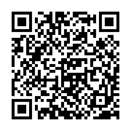 QR code for SW2093